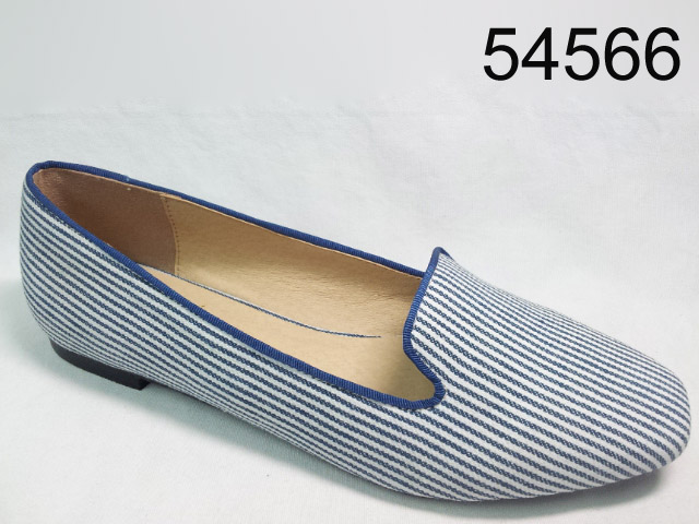 54566 BLUE-WHITE 